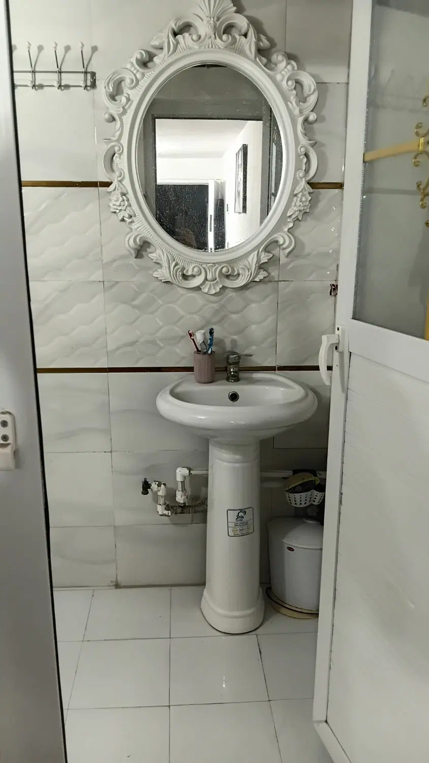 تصویر املاک 86290