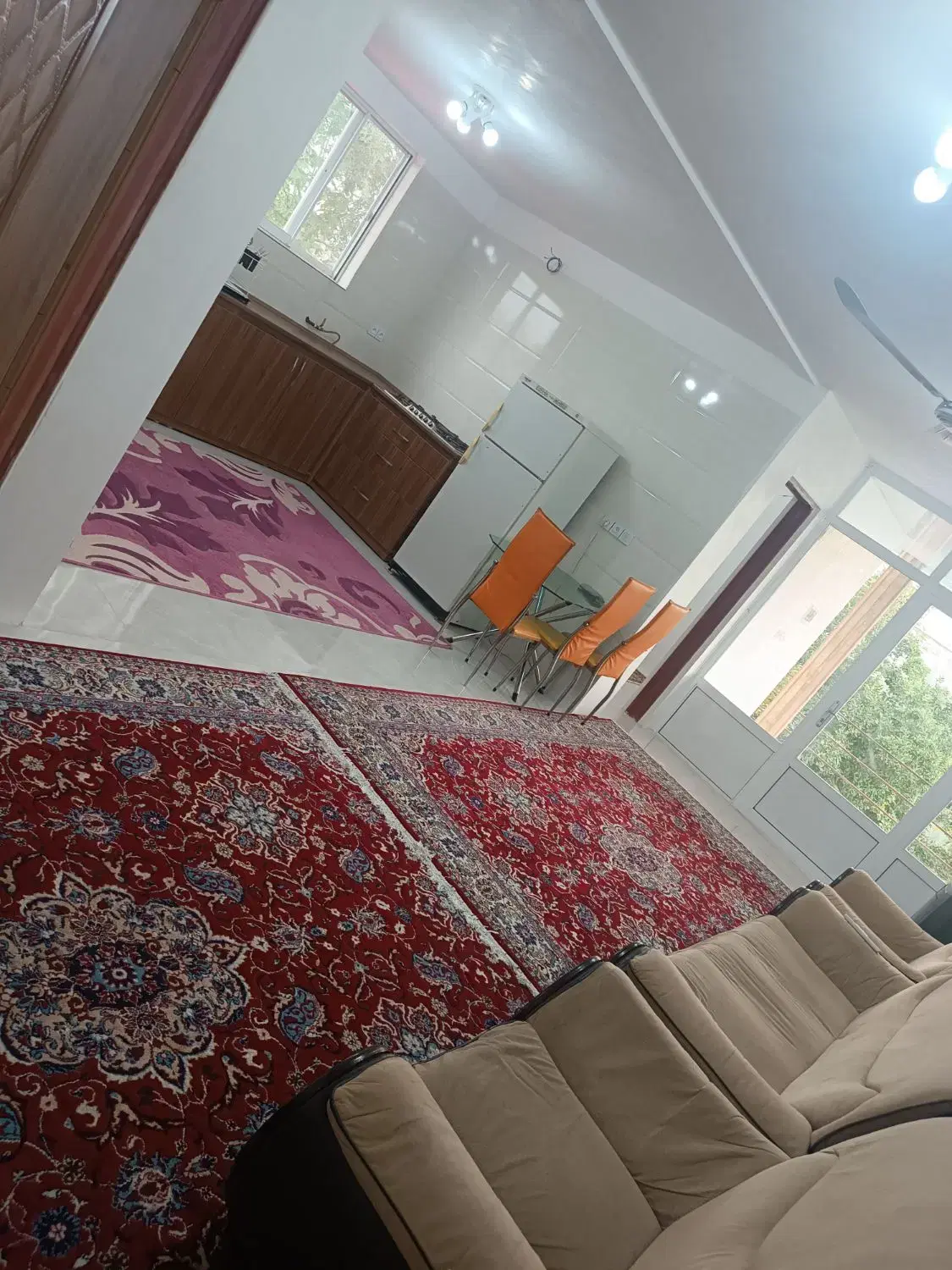 تصویر املاک 66559