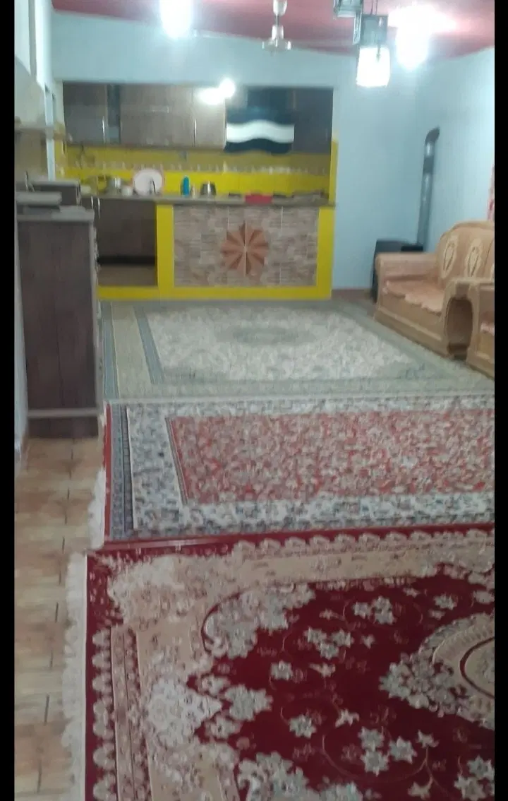 تصویر املاک 97310