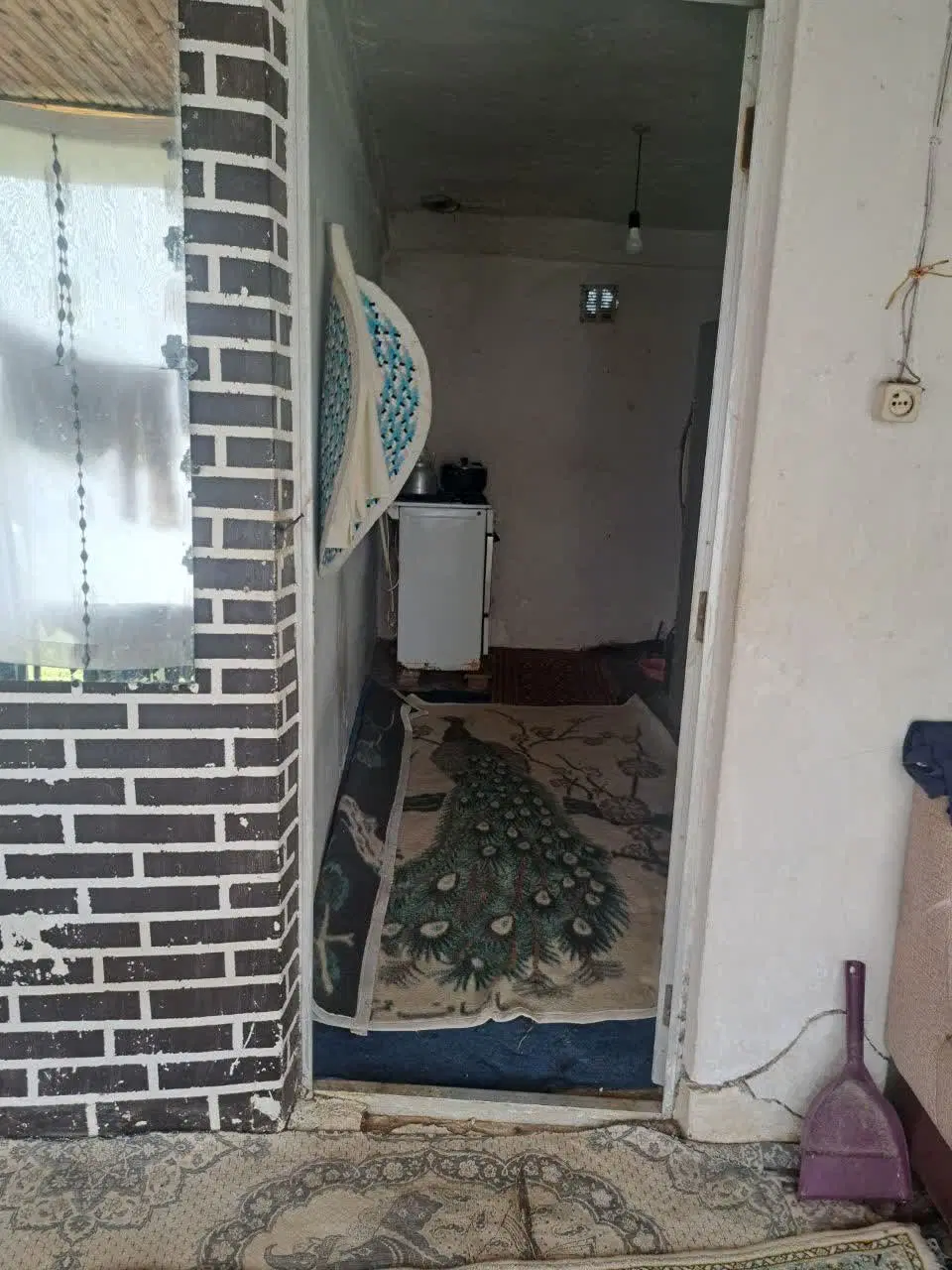 تصویر املاک 143906