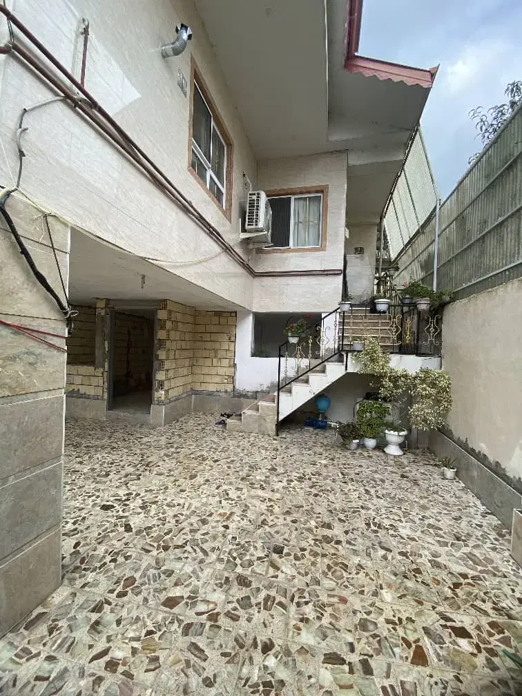 تصویر املاک 85182