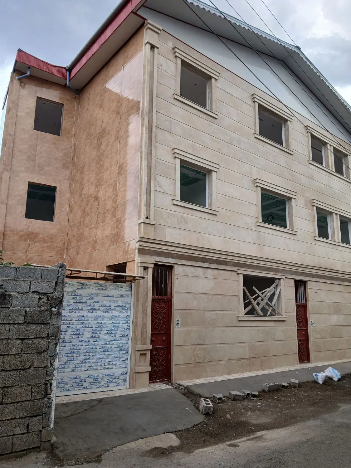 تصویر املاک 81338
