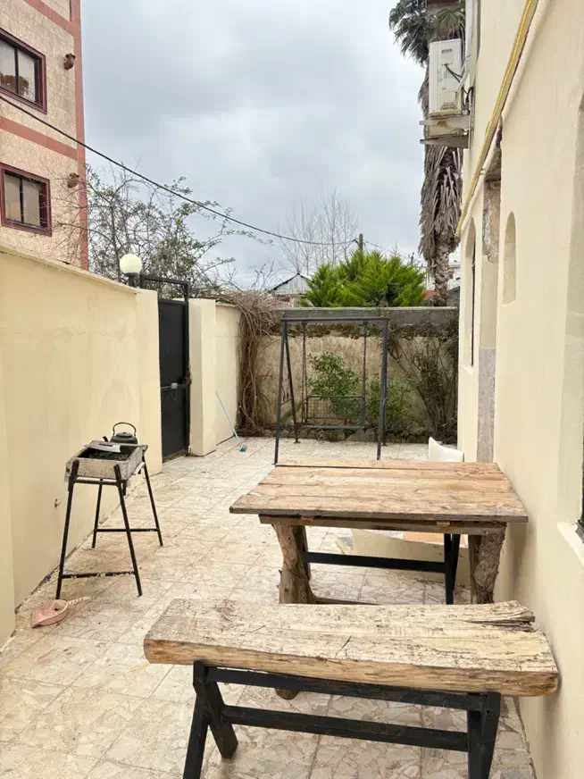 تصویر املاک 39445