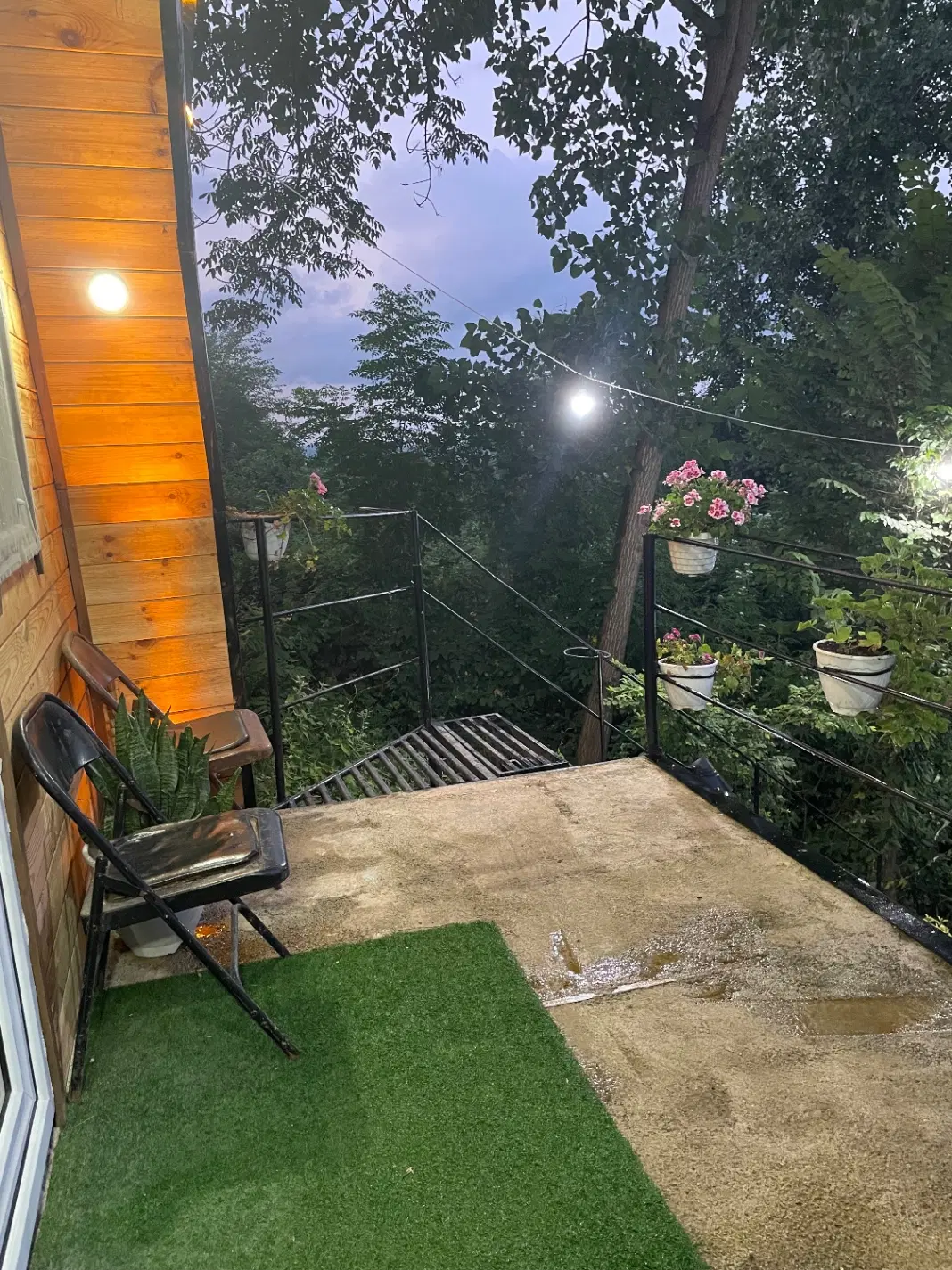 تصویر املاک 94592