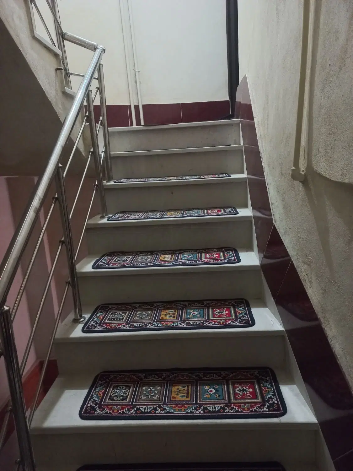 تصویر املاک 68125