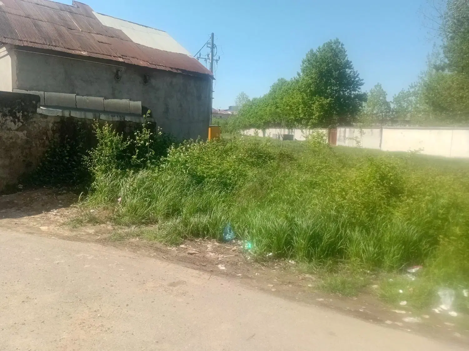 تصویر املاک 43248