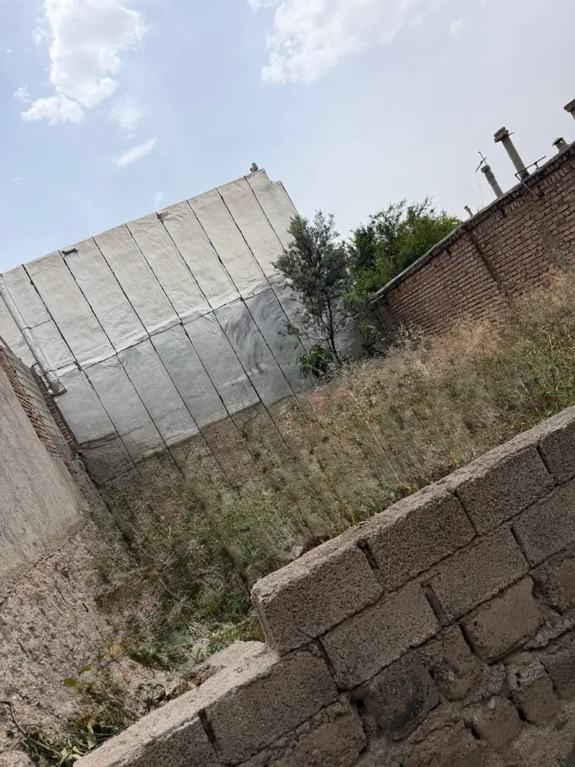 تصویر املاک 50124
