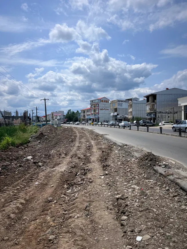 تصویر املاک 113738