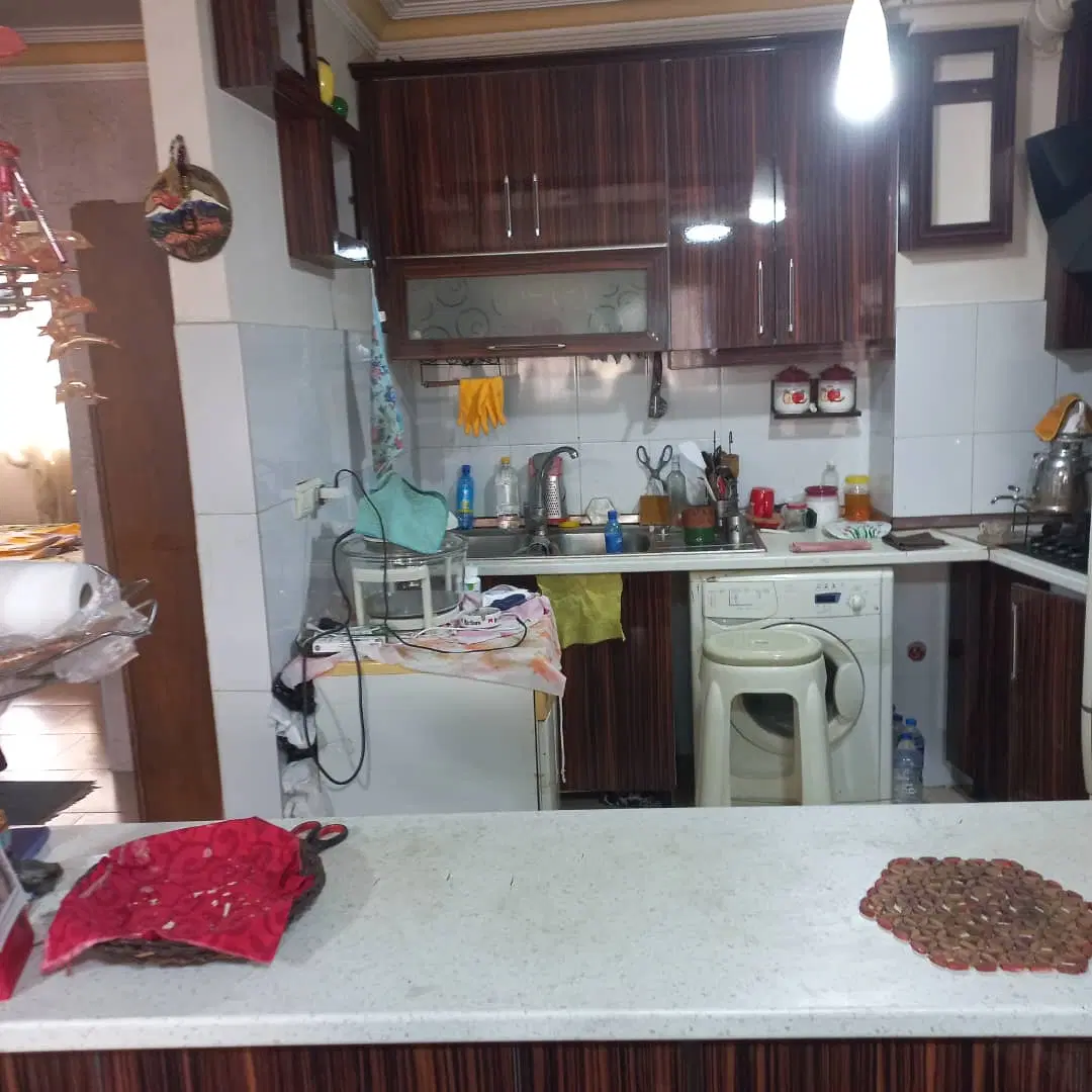 تصویر املاک 144804