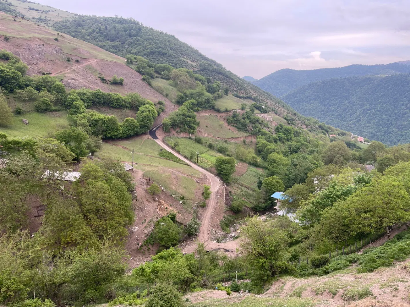 تصویر املاک 78783