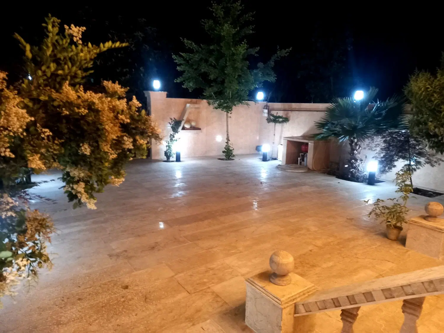 تصویر املاک 134750