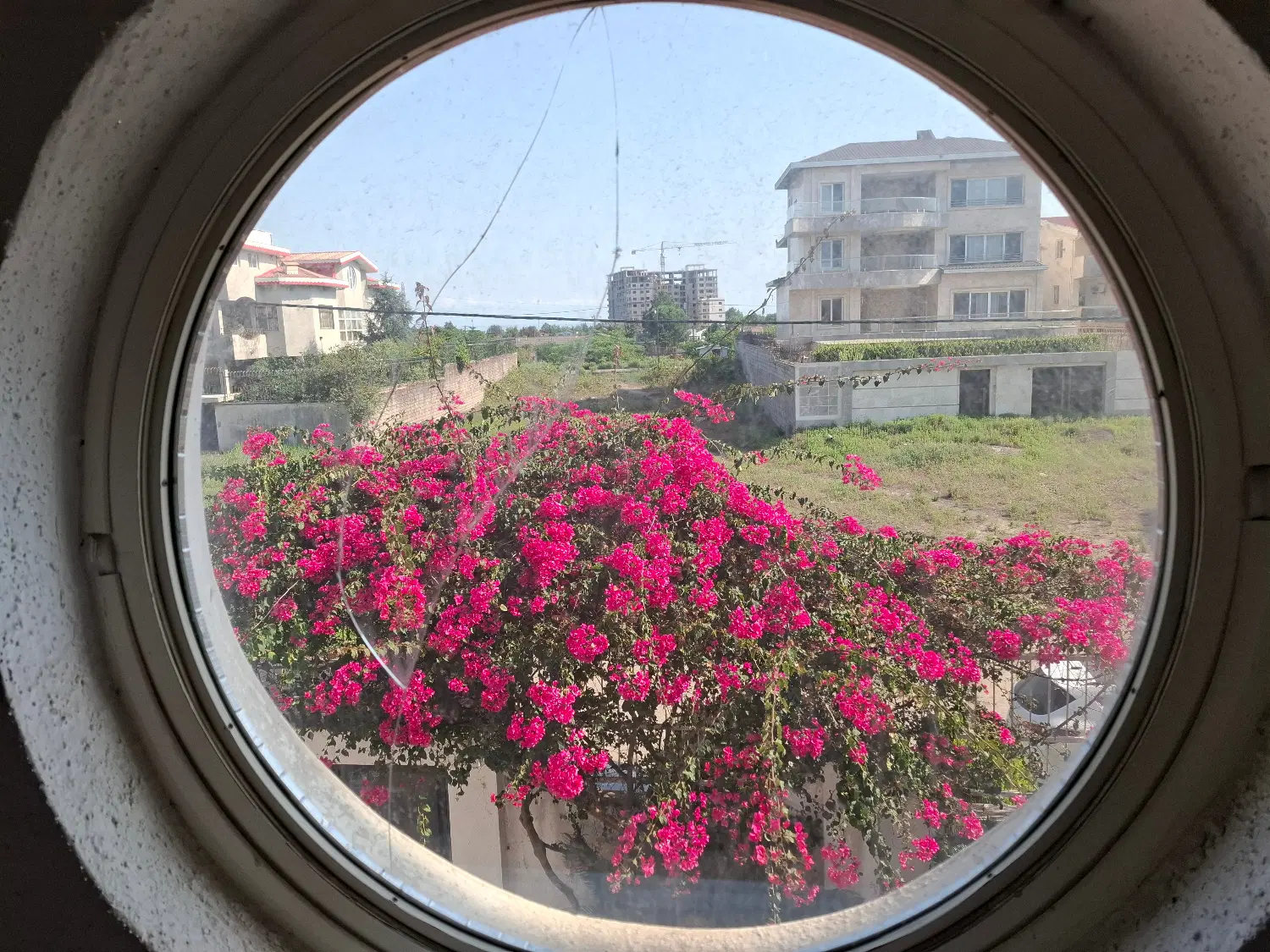 تصویر املاک 85709