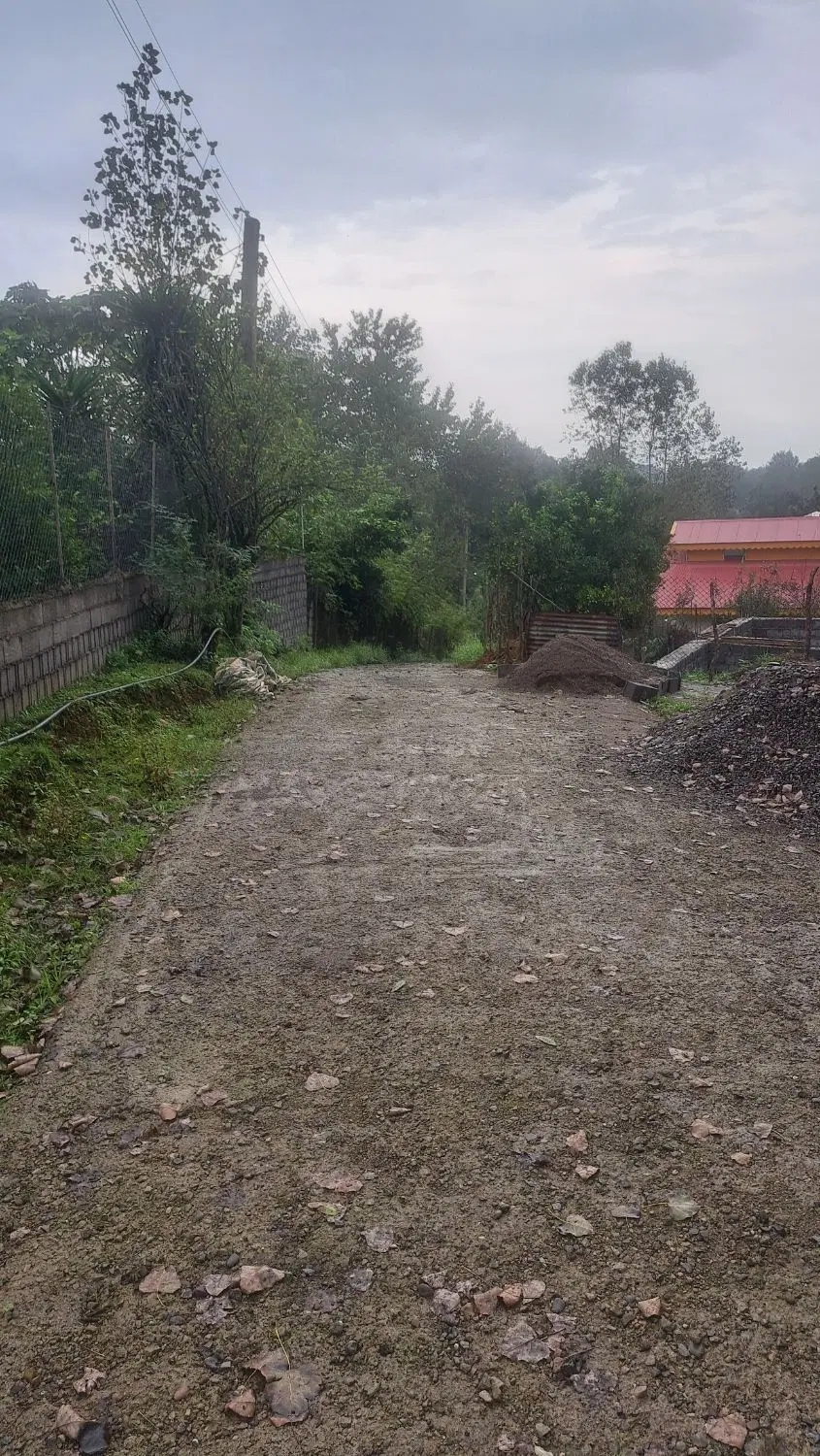تصویر املاک 140302