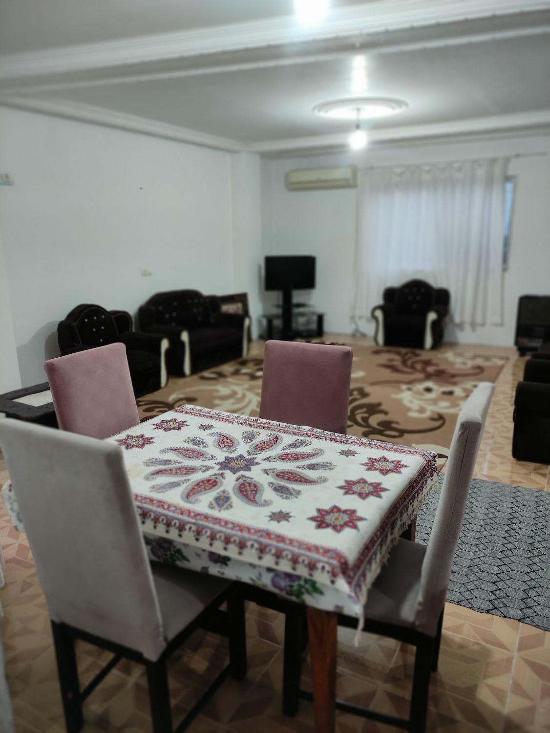 تصویر املاک 39472