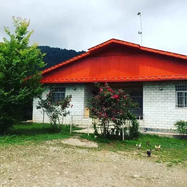 تصویر املاک 100447