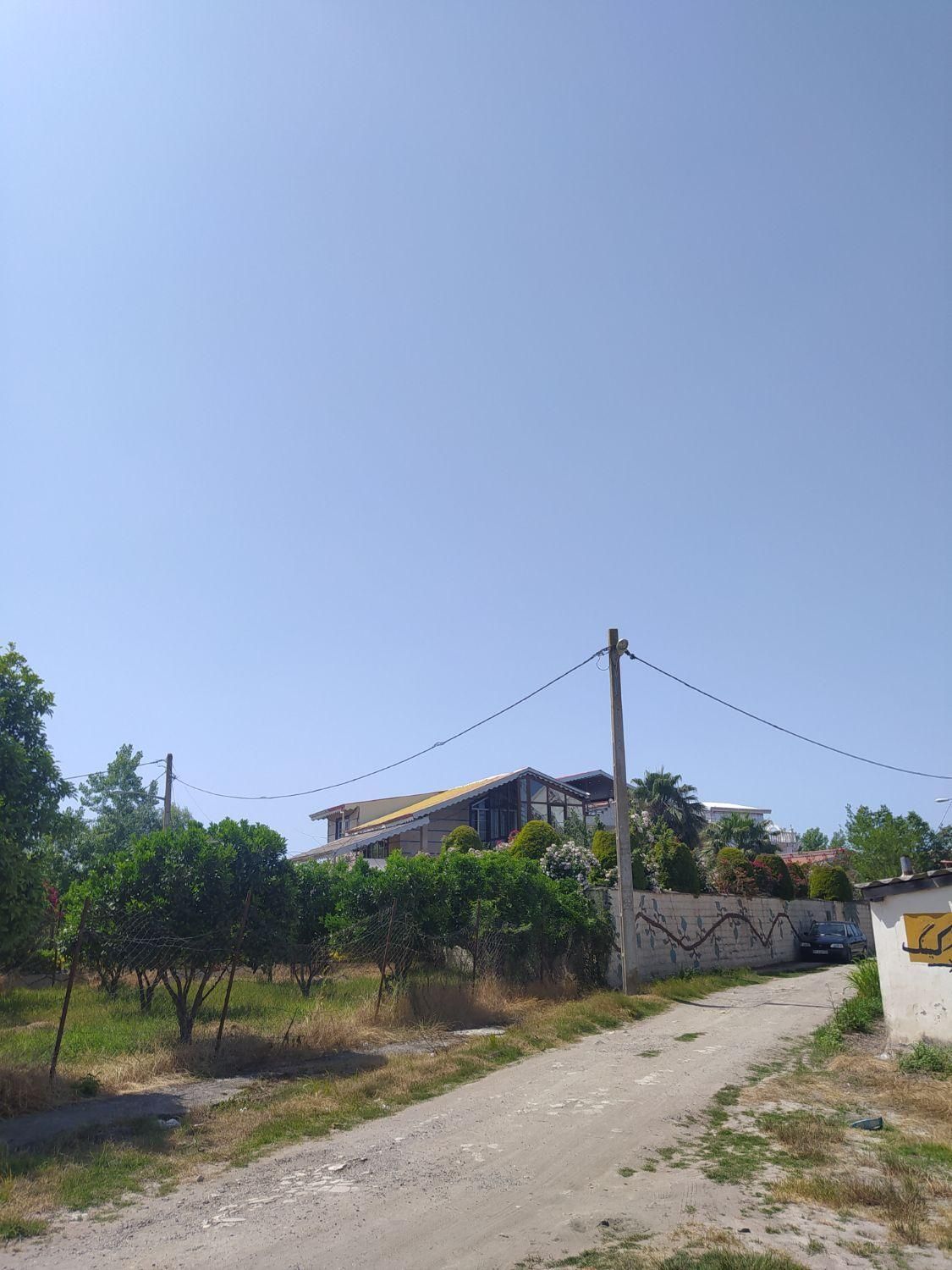 تصویر املاک 107599