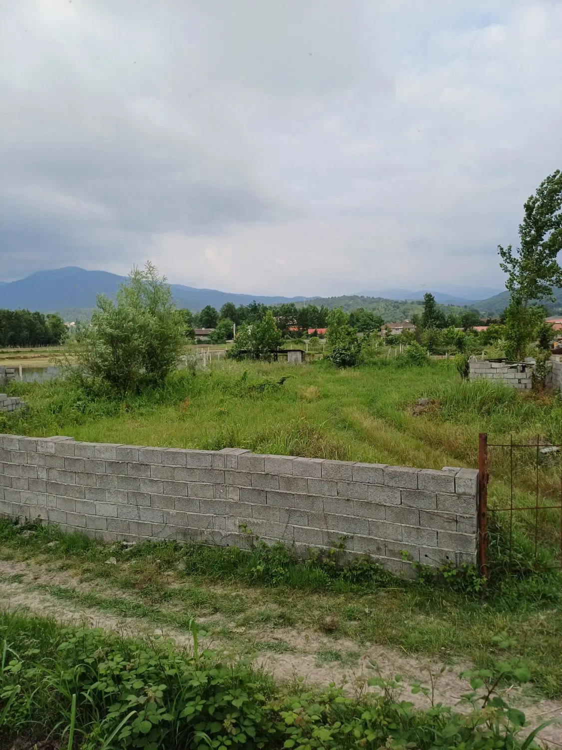 تصویر املاک 129548