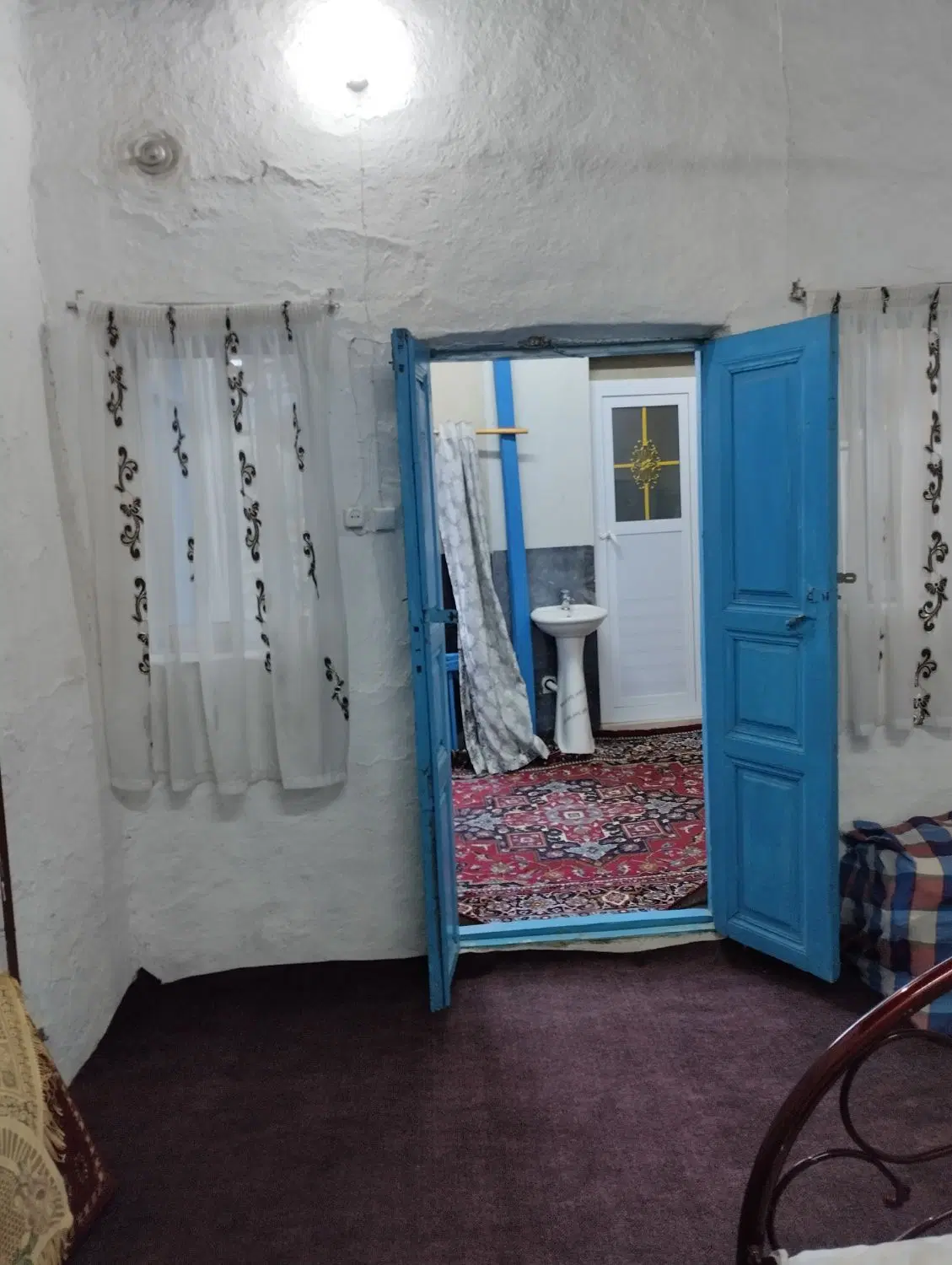 تصویر املاک 130403