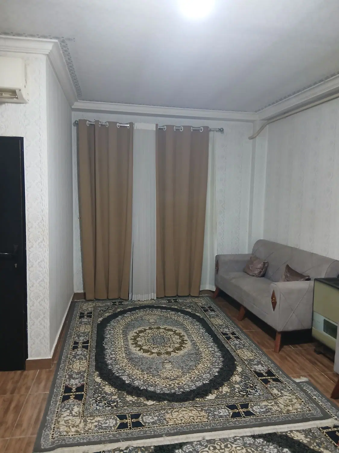 تصویر املاک 101014