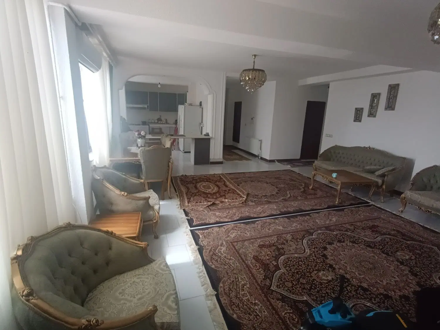 تصویر املاک 78031
