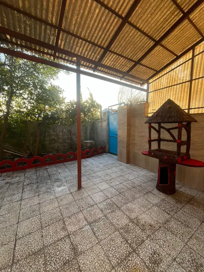 تصویر املاک 90963