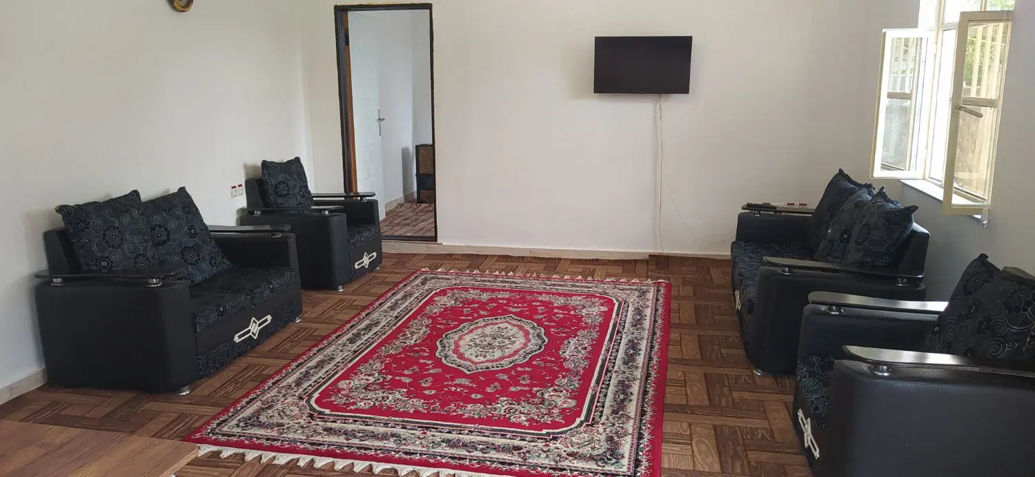 تصویر املاک 133109