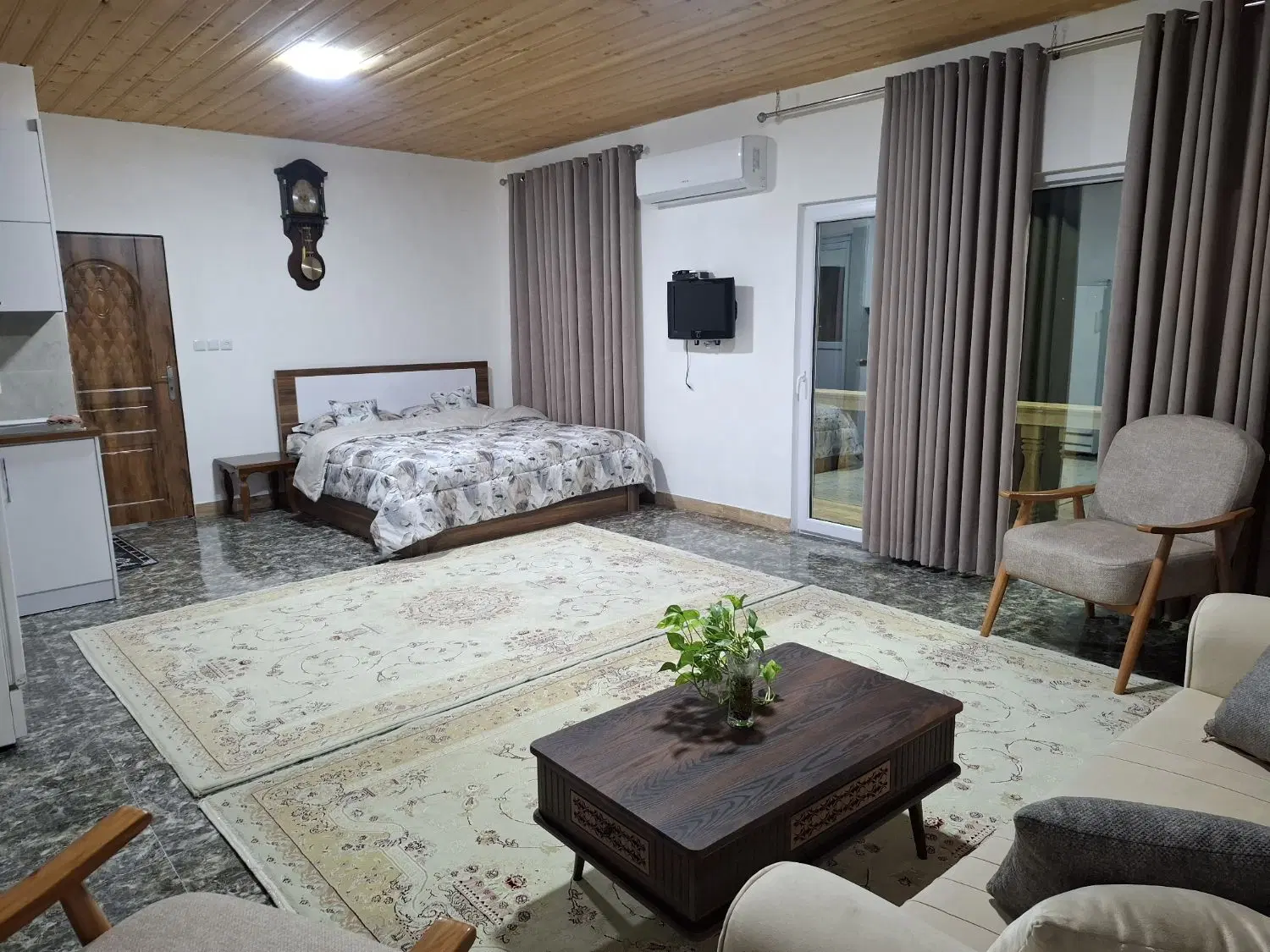 تصویر املاک 107801