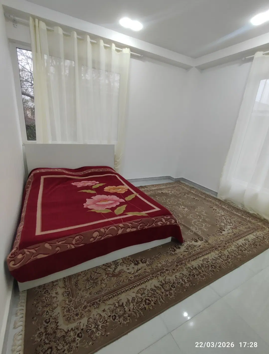 تصویر املاک 45058