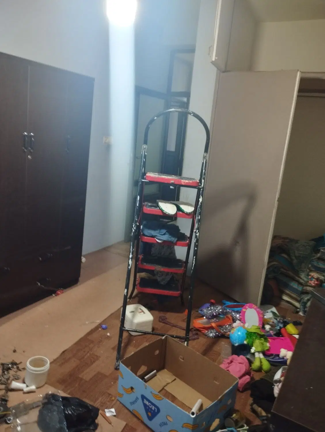 تصویر املاک 87056