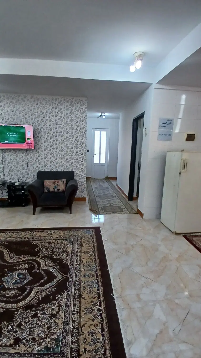 تصویر املاک 105512