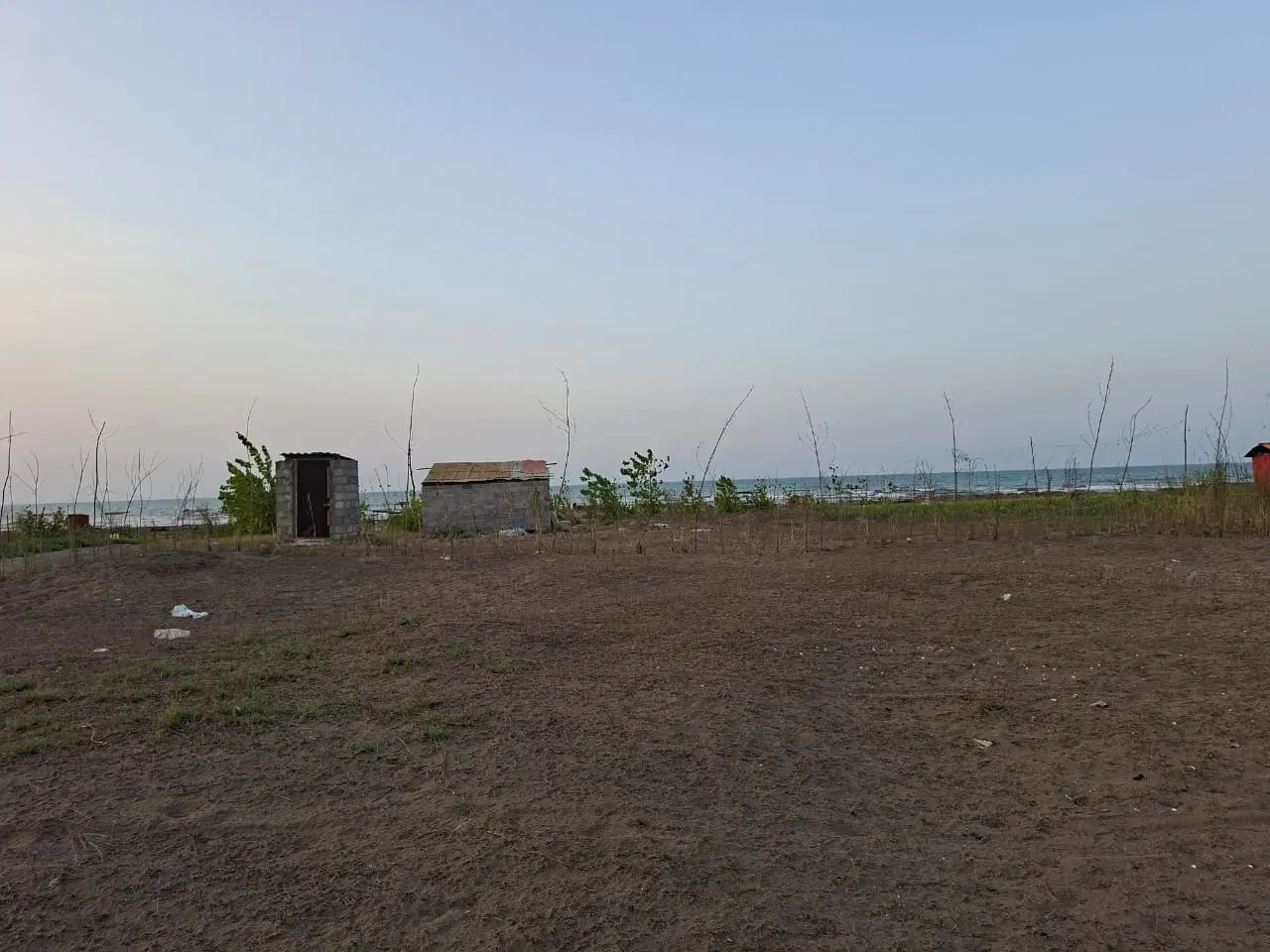 تصویر املاک 118453