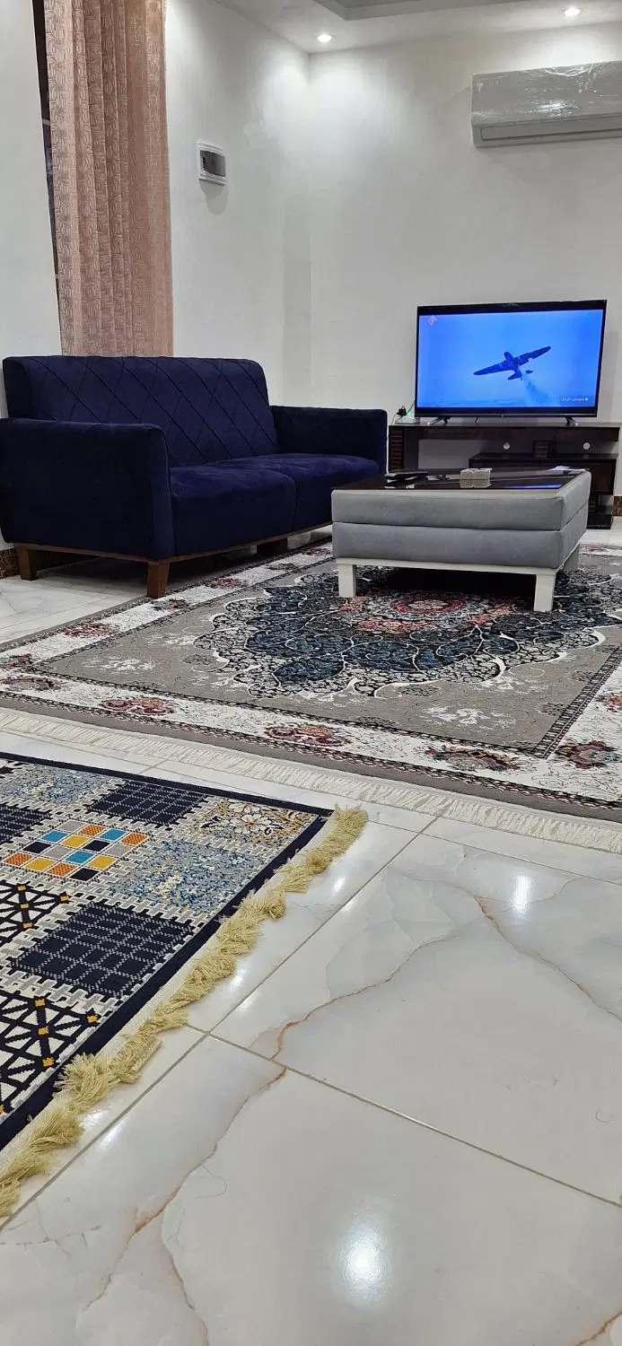 تصویر املاک 131703