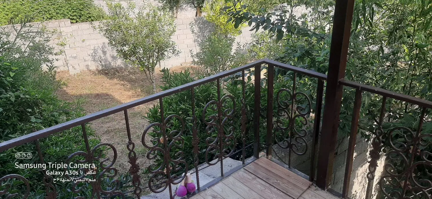 تصویر املاک 127025