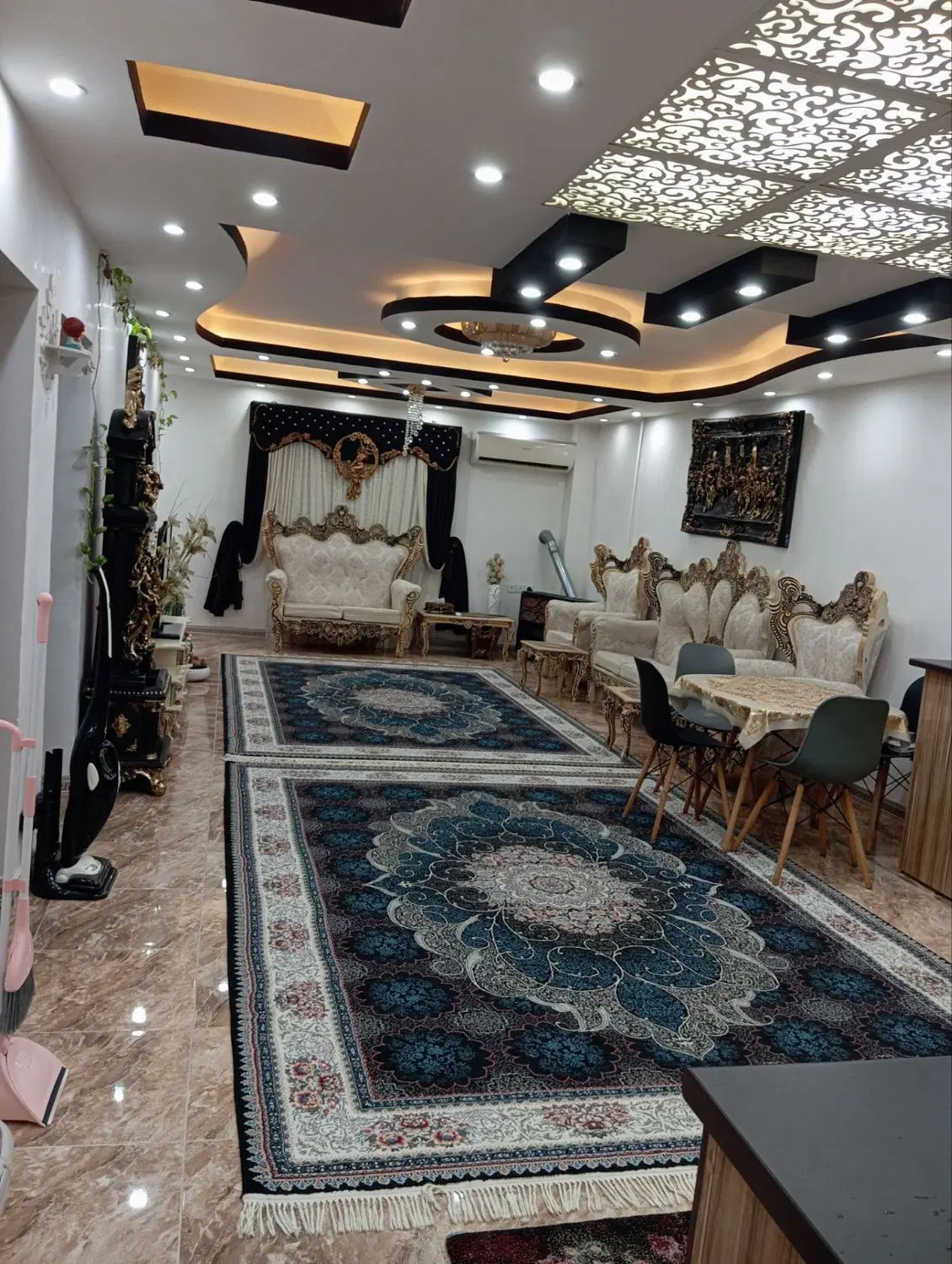 تصویر املاک 116046