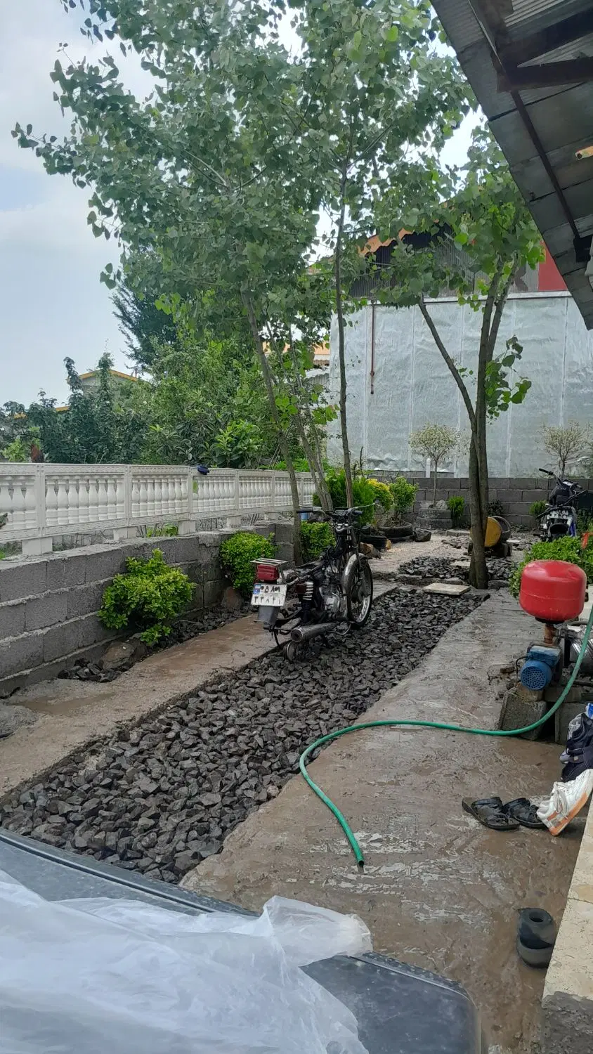 تصویر املاک 97144