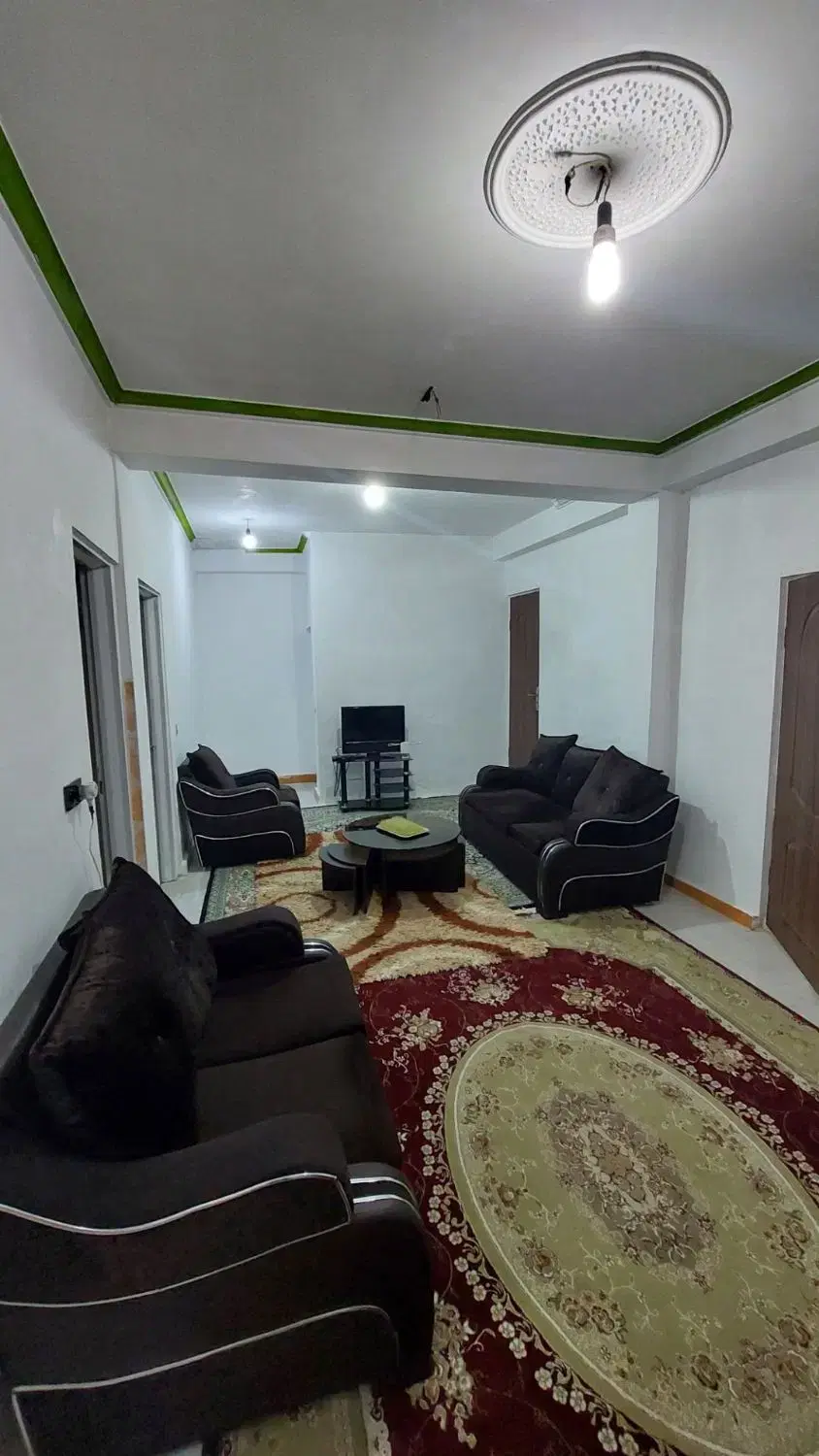 تصویر املاک 54052
