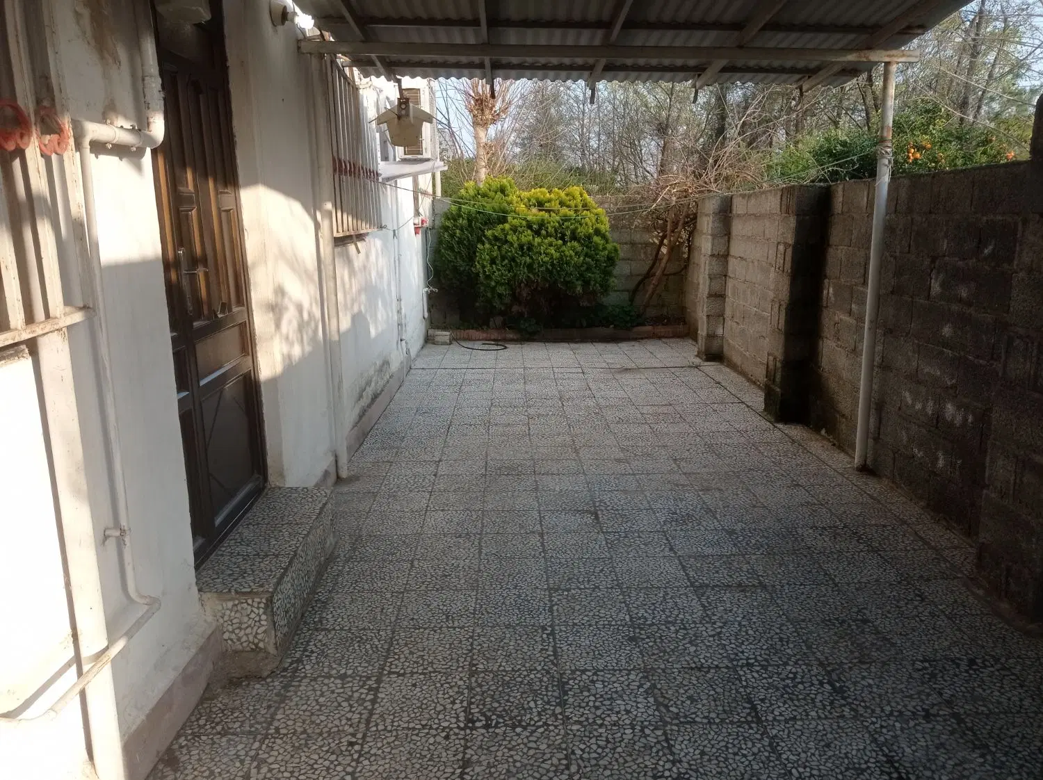 تصویر املاک 101889