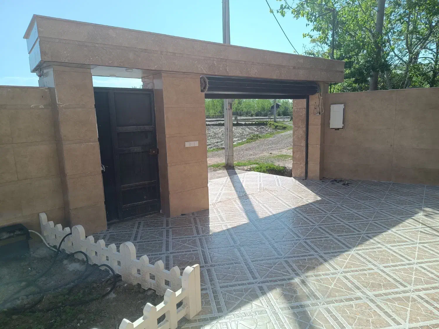 تصویر املاک 40574