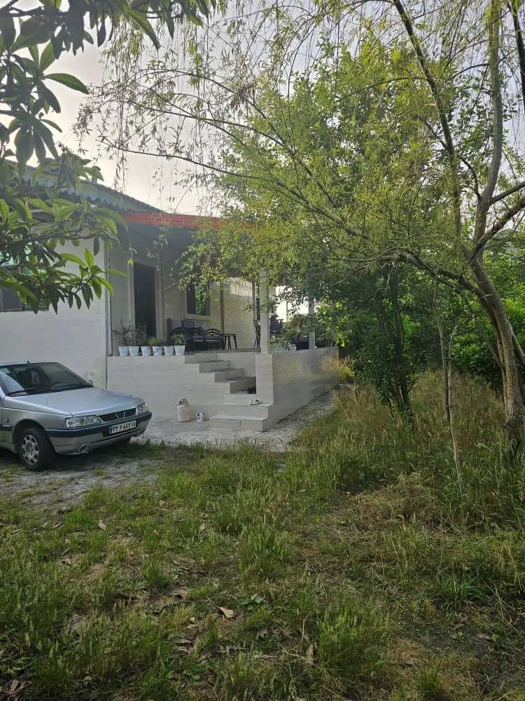 تصویر املاک 118758