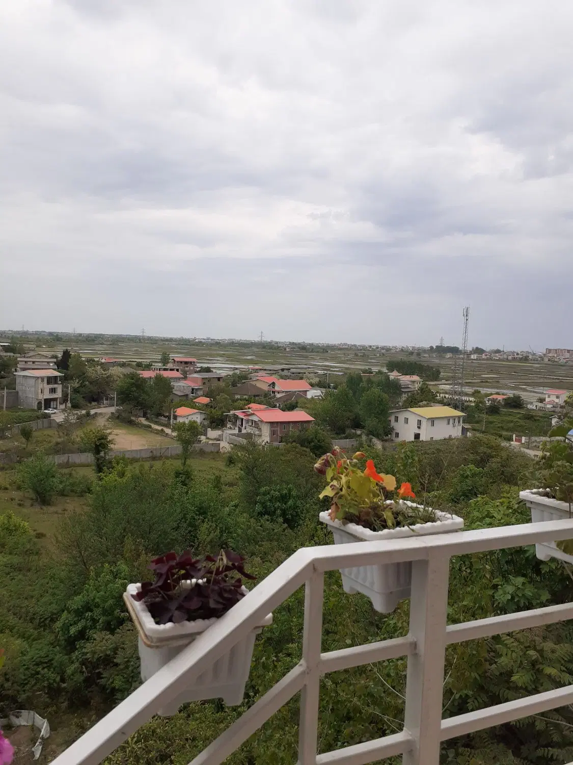تصویر املاک 86049