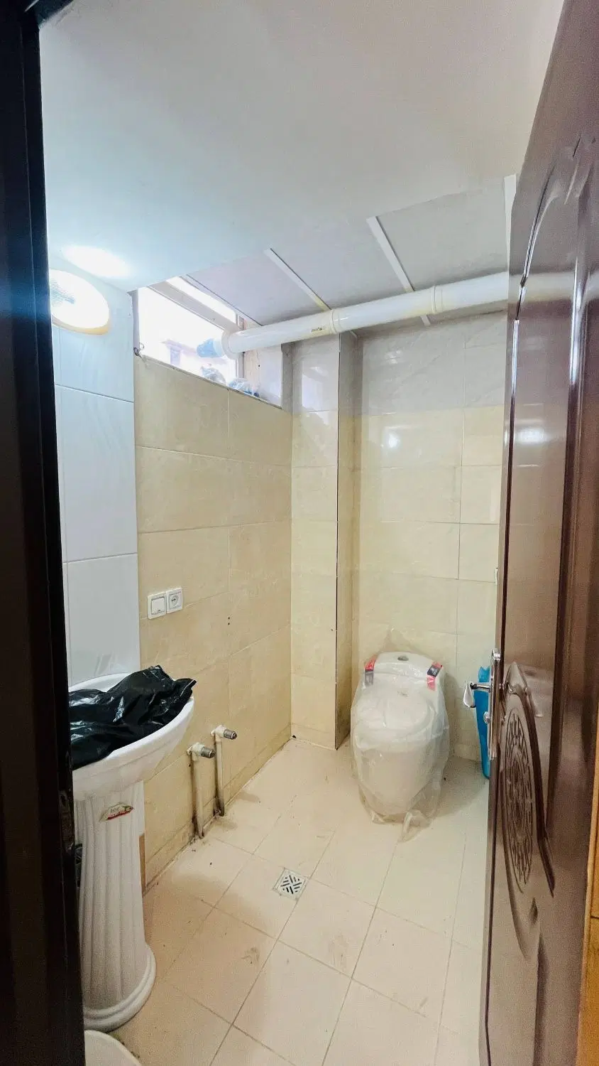 تصویر املاک 107407