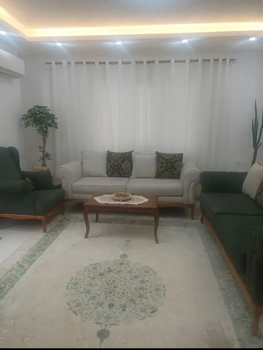 تصویر املاک 122138