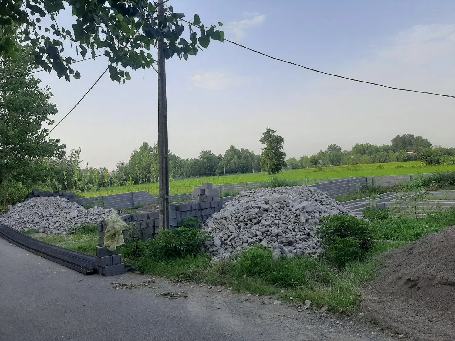 تصویر املاک 97113