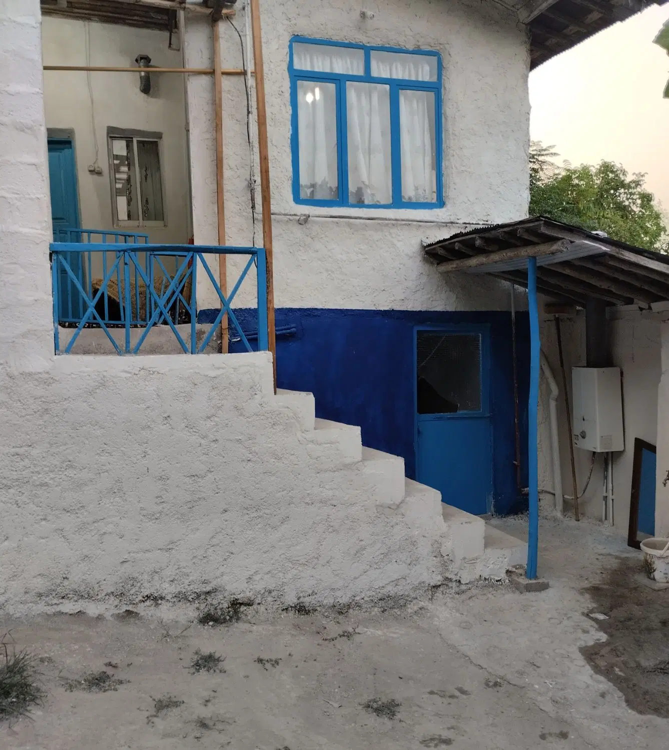 تصویر املاک 130407