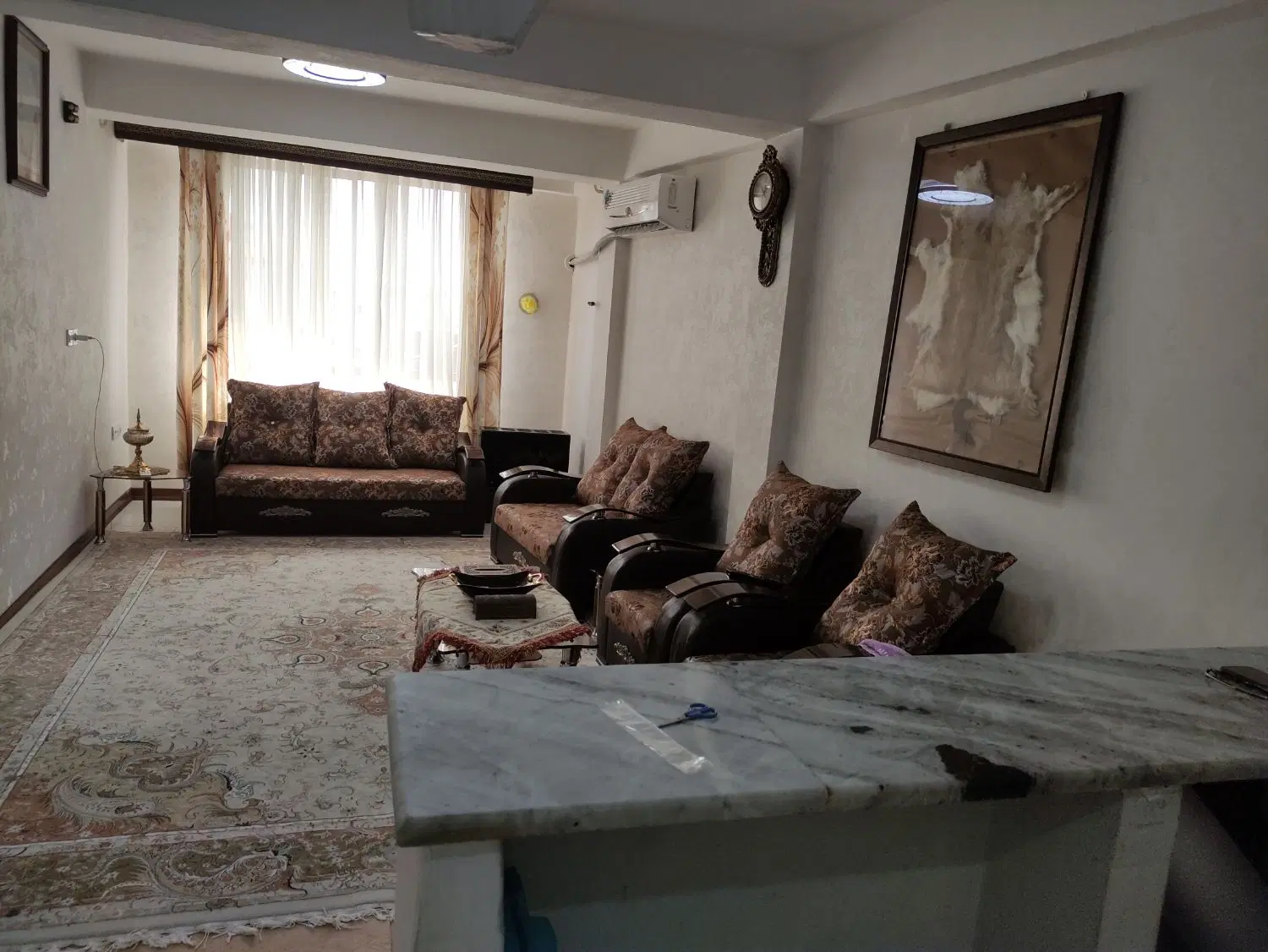 تصویر املاک 117081