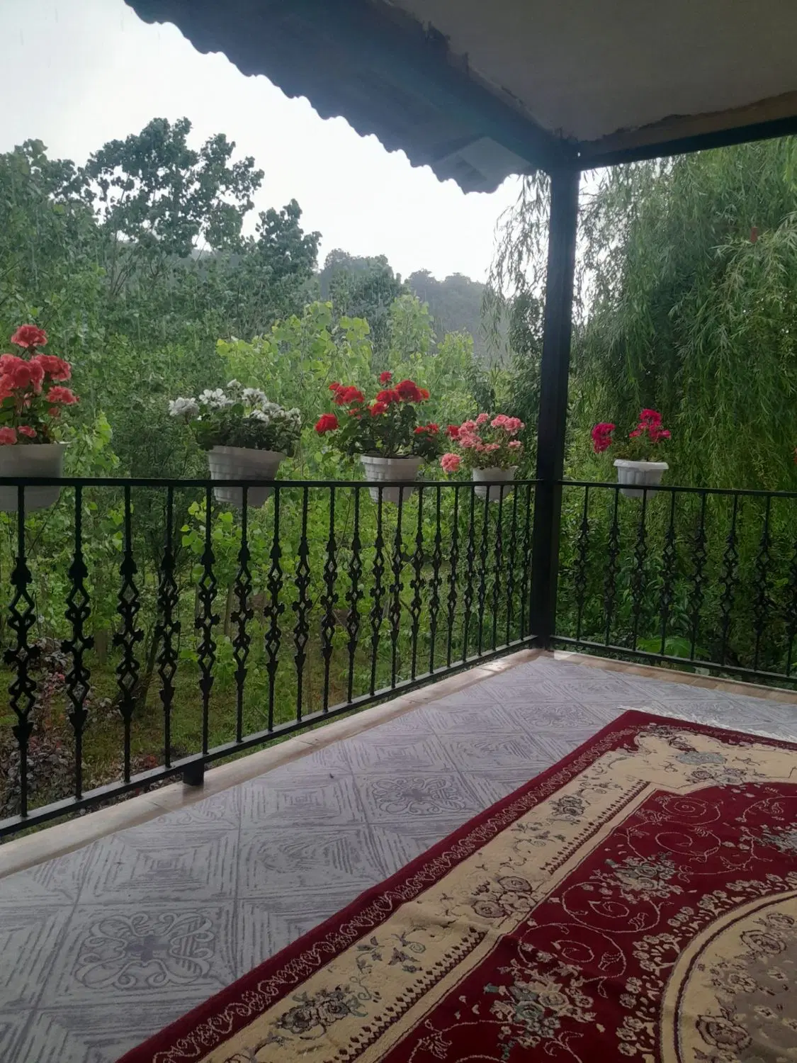 تصویر املاک 73664