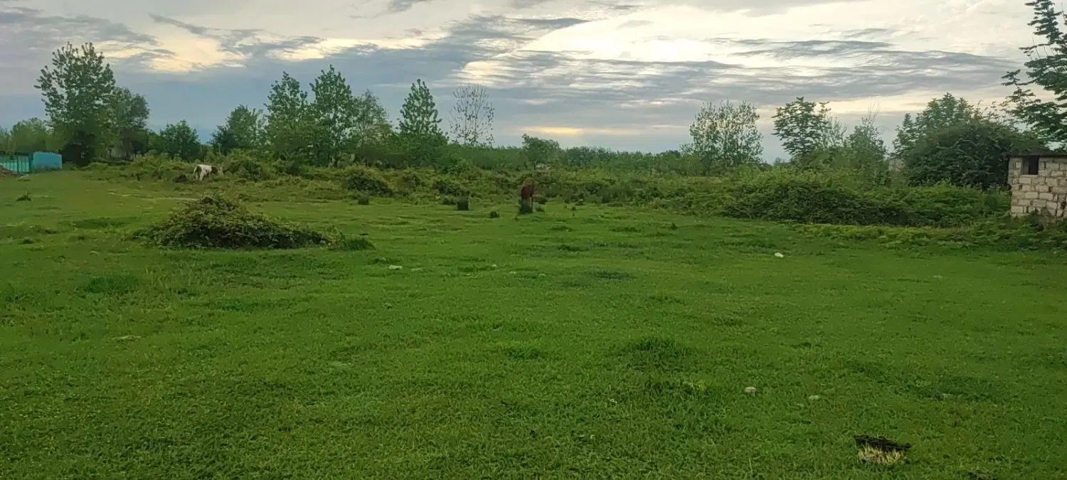 تصویر املاک 60936
