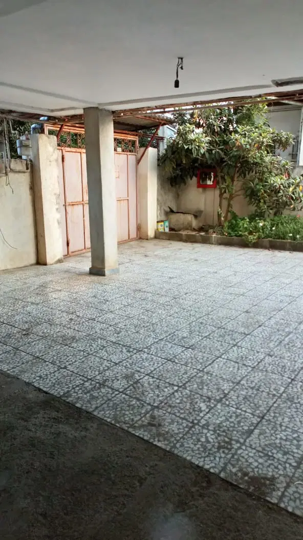 تصویر املاک 117524