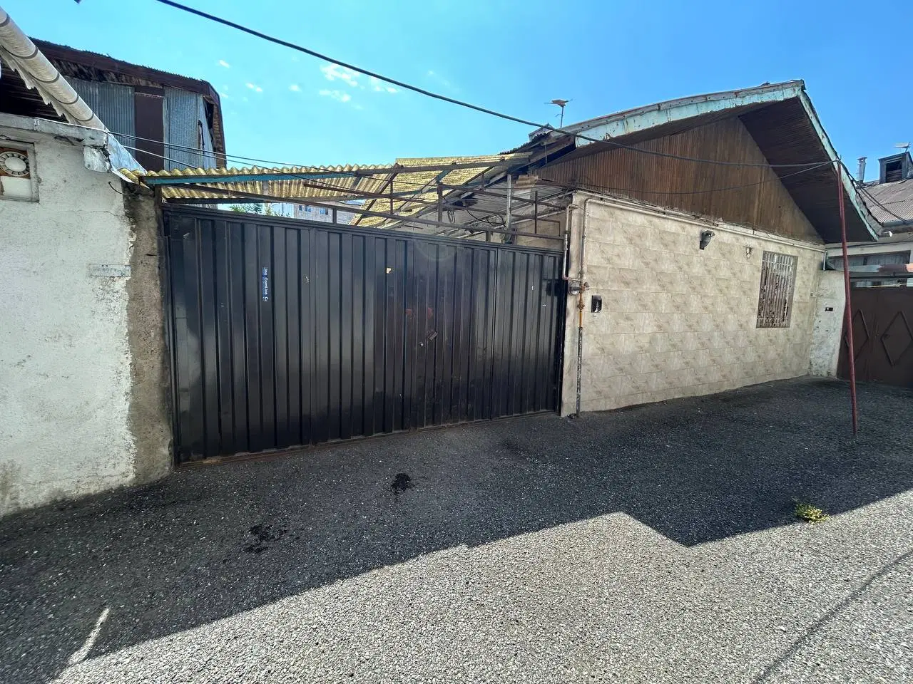 تصویر املاک 116369