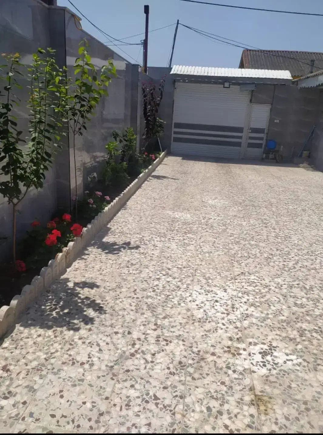 تصویر املاک 49038